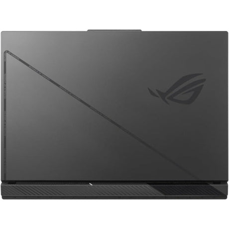 ASUS ROG Strix G614PM-RV275W 16" R9-8940HX 16GB 1TB RTX5060 W11