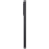 Samsung Galaxy A18 4G A185 DS