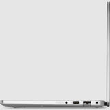 Dell Pro 14 Plus 14" U7-255U 16GB 512GB W11P Laptop (5 years warranty)