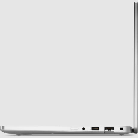 Dell Pro 14 Plus 14" U7-255U 16GB 512GB W11P Laptop (5 years warranty)