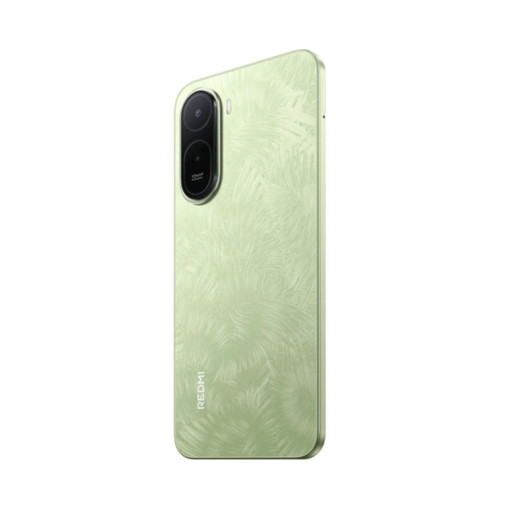 Xiaomi Redmi A7 Pro