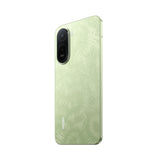 Xiaomi Redmi A7 Pro