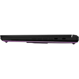 ASUS ROG Strix G835LXG-TQ591X 18" U9-290HX+ 32GB 2TB RTX5090 W11P