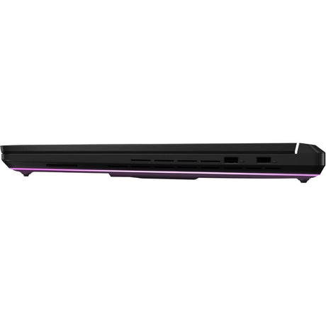 ASUS ROG Strix G835LXG-TQ591X 18" U9-290HX+ 32GB 2TB RTX5090 W11P