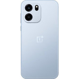 OnePlus Nord CE6 DS