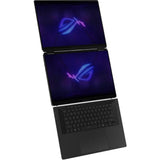 ASUS ROG Zephyrus GX651AX-SR162X 16" OLED U9-386H 32GB 2TB RTX5090 W11P