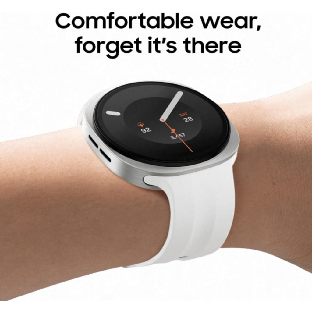 Samsung Galaxy Watch9 44mm BT