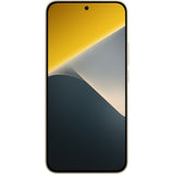 Xiaomi Poco X8 5G DS