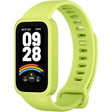 Xiaomi Smart Band 9 Active Smartwatch
