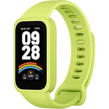Xiaomi Smart Band 9 Active Smartwatch