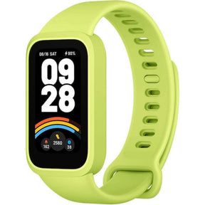 Xiaomi Smart Band 9 Active Smartwatch