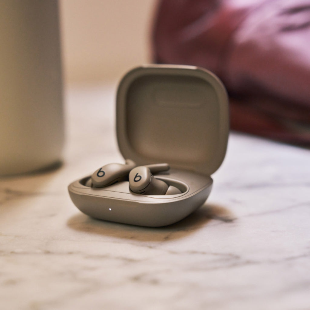 Beats Powerbeats Fit TWS Earphones