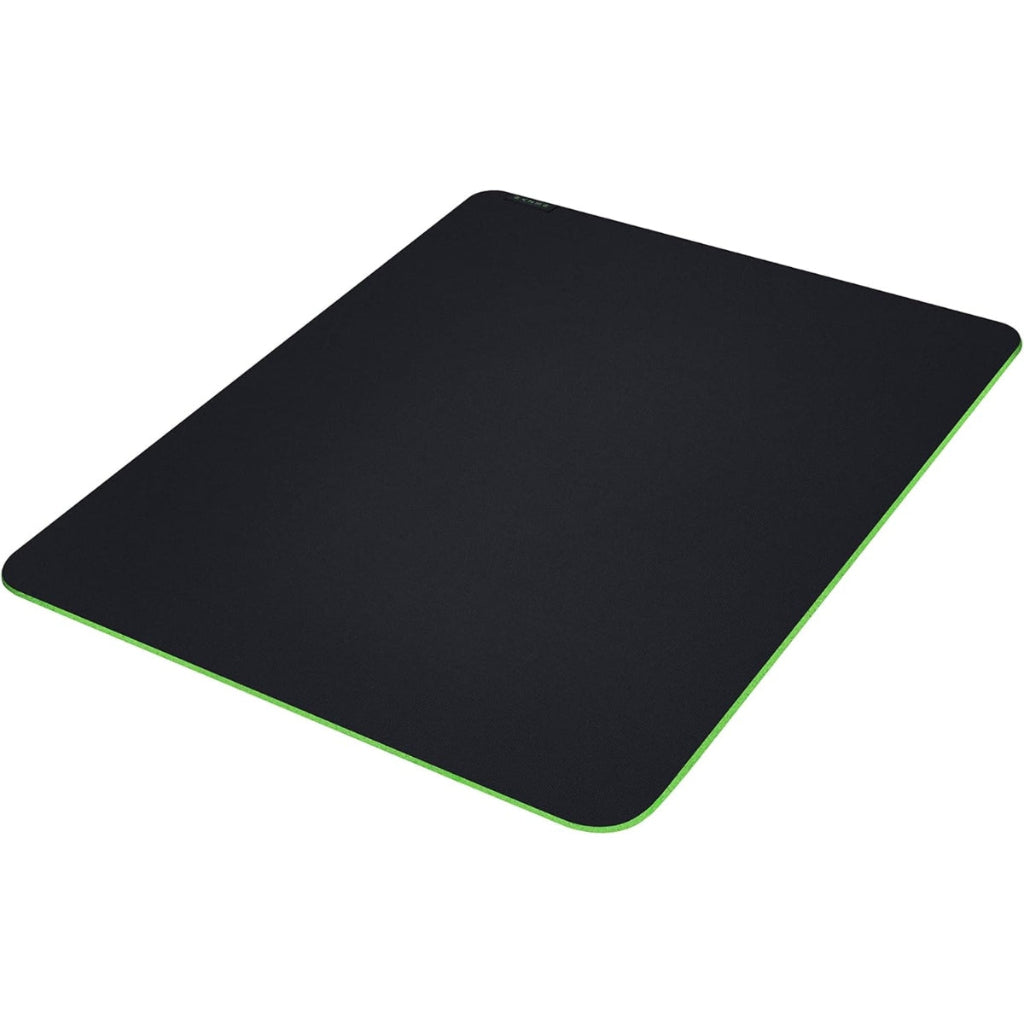 Razer Gigantus V2 Large Mouse Mat