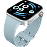 Xiaomi Redmi Watch 6
