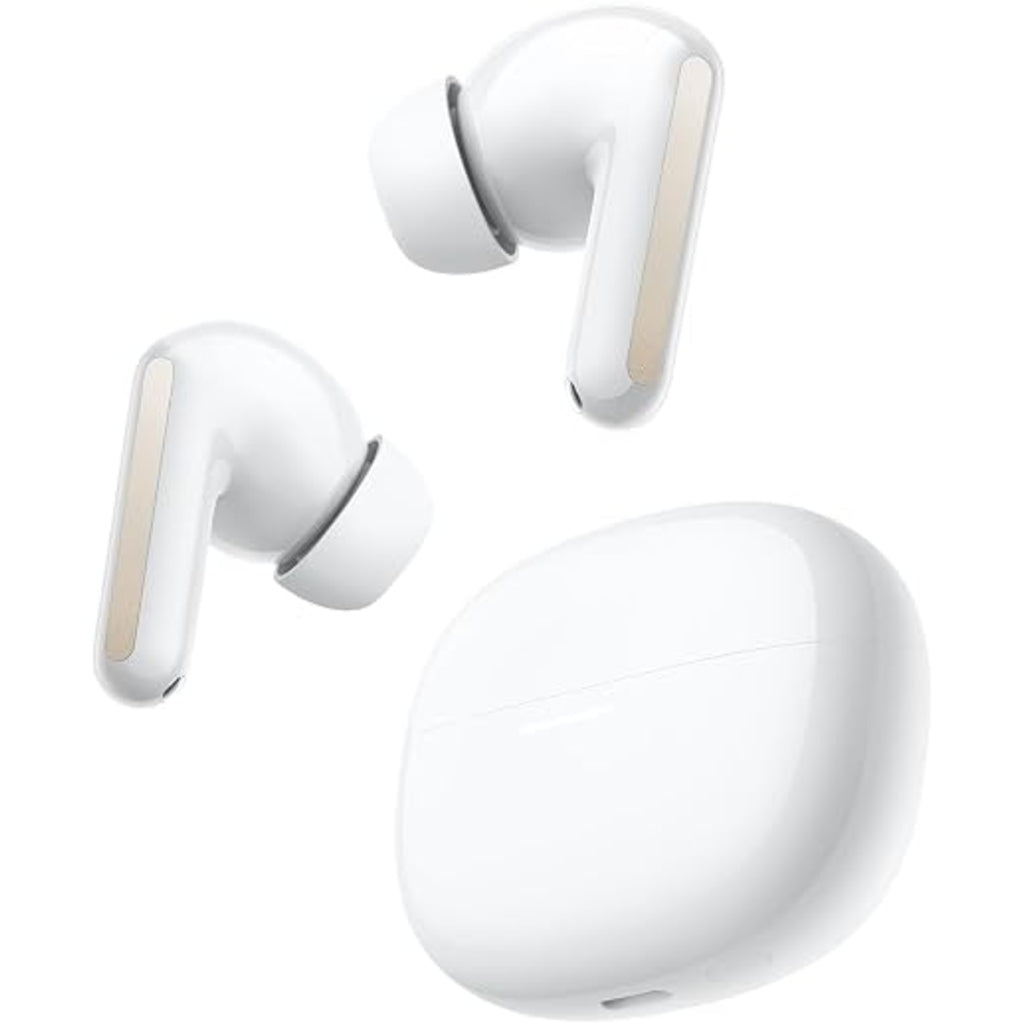 Xiaomi Redmi Buds 8 ANC