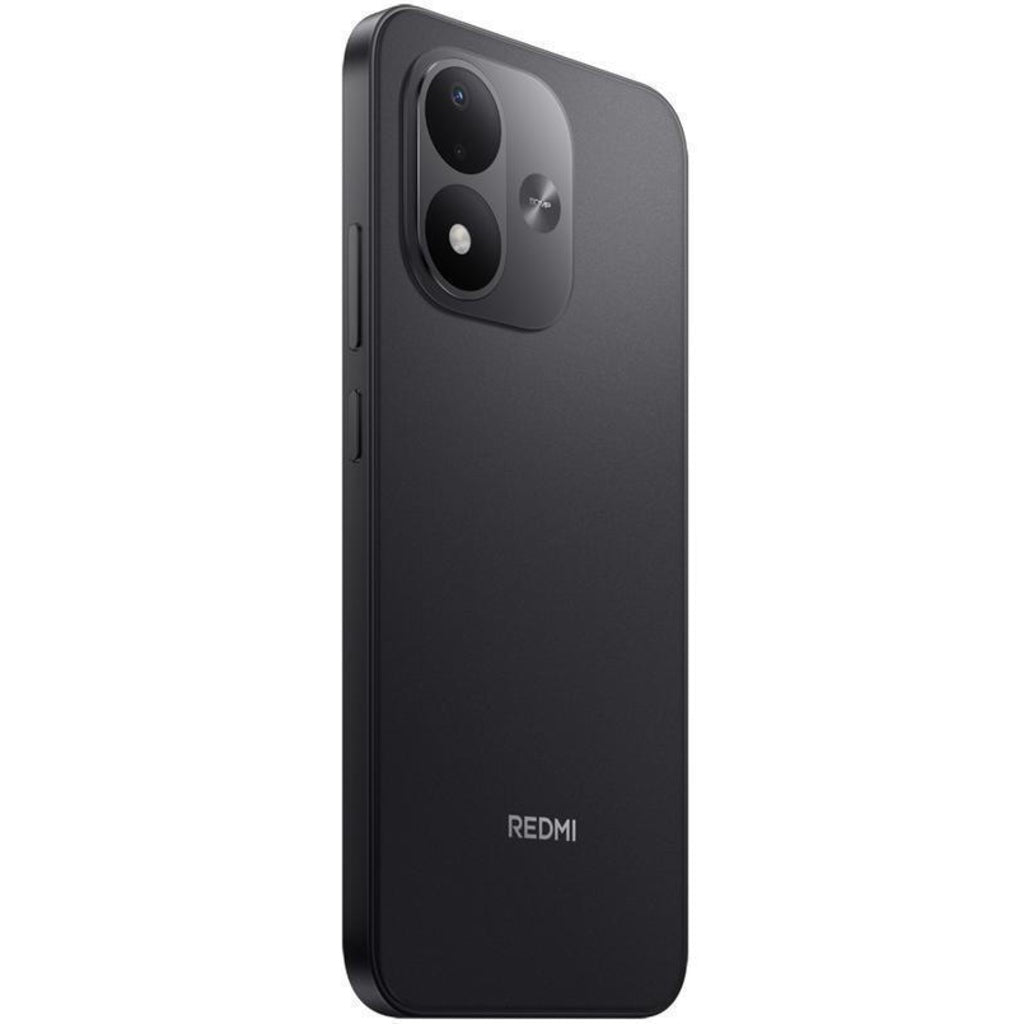 Xiaomi Redmi Note 17 4G DS 6GB 256GB