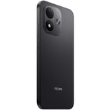 Xiaomi Redmi Note 17 4G DS 6GB 256GB