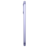 Xiaomi Redmi Note 17 4G DS 6GB 256GB