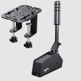 PXN HBS Handbrake