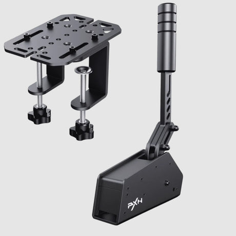 PXN HBS Handbrake