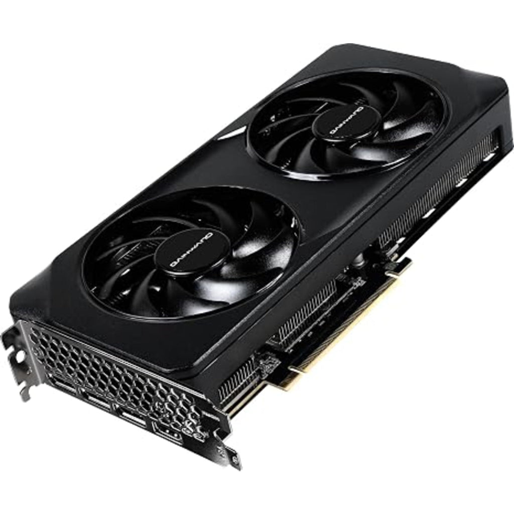 Gainward GeForce RTX 5060 Ti Dual 8GB