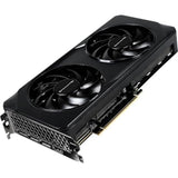 Gainward GeForce RTX 5060 Ti Dual 8GB