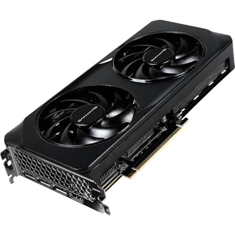 Gainward GeForce RTX 5060 Ti Dual 8GB