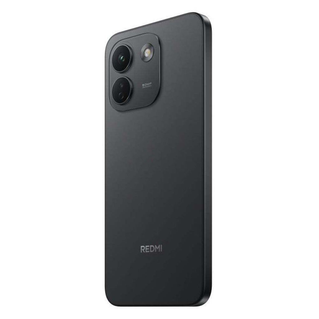 Xiaomi Redmi Note 17 Pro Max 5G DS