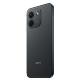 Xiaomi Redmi Note 17 Pro Max 5G DS