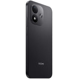 Xiaomi Redmi Note 17 5G DS 6GB 256GB