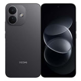 Xiaomi Redmi Note 17 Pro 5G DS 6GB 256GB