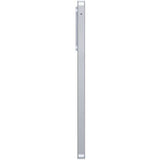Samsung Galaxy A18 4G A185 DS