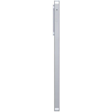 Samsung Galaxy A18 4G A185 DS