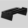 Sabelt Ultra Pedal Mount