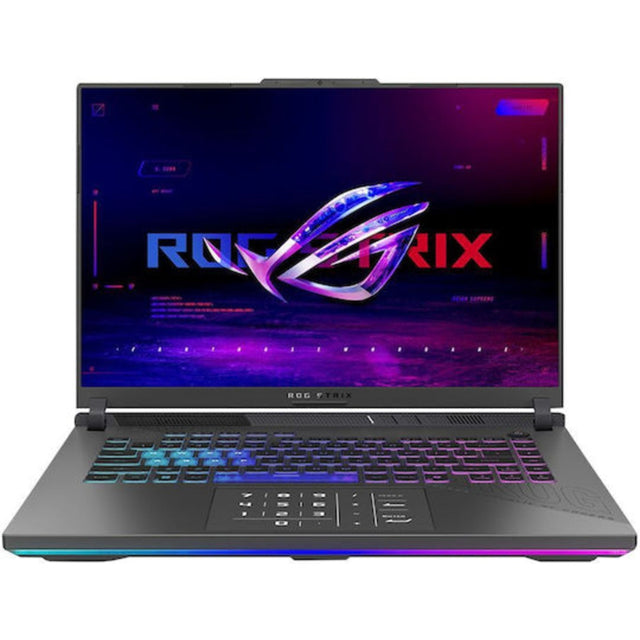 ASUS ROG Strix G614PP-RV244W 16" R9-8940HX 32GB 1TB RTX5070 W11