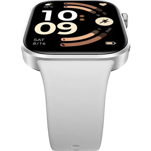 Xiaomi Redmi Watch 6