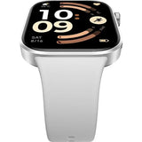 Xiaomi Redmi Watch 6