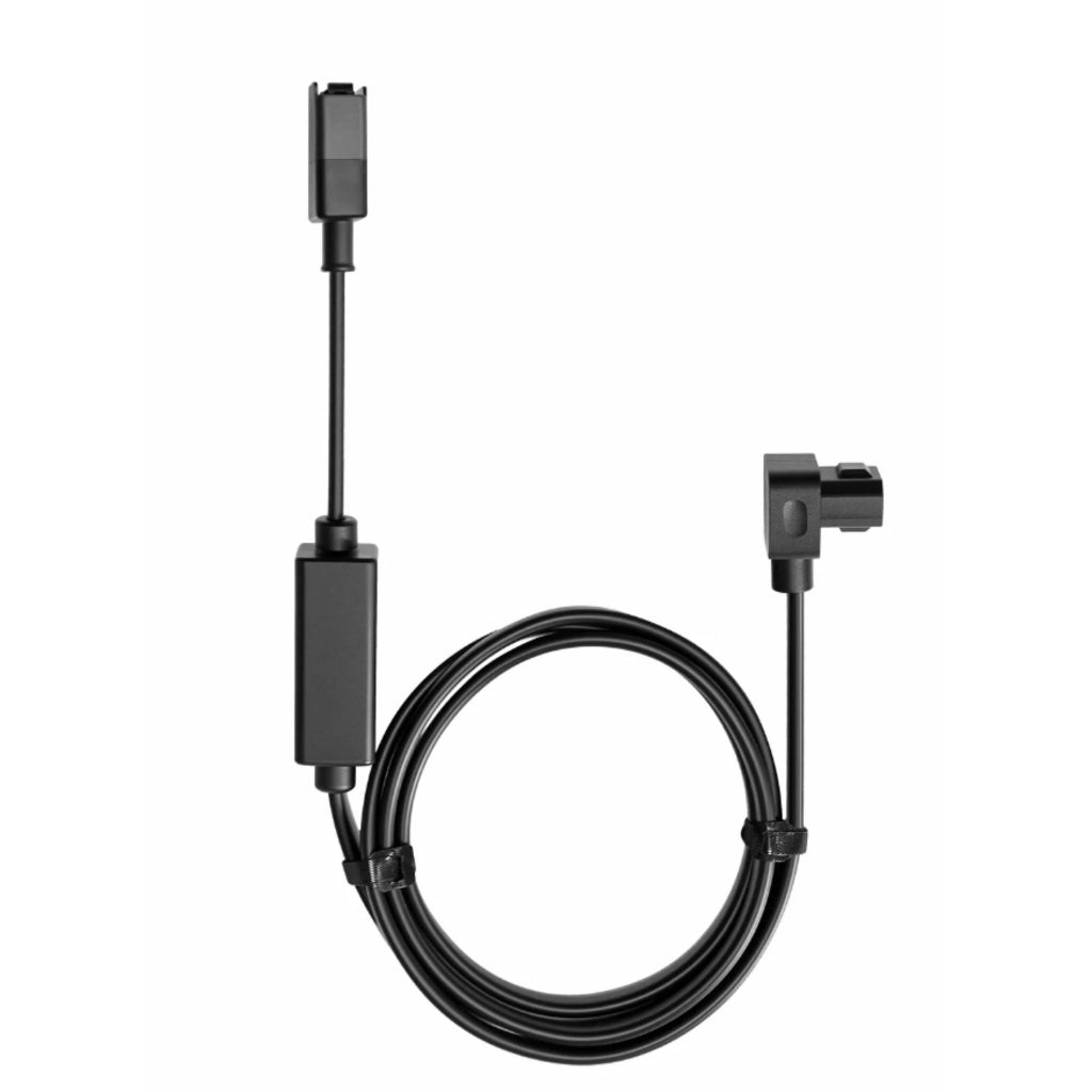 EcoFlow Alternator Charger XT150 Output Cable