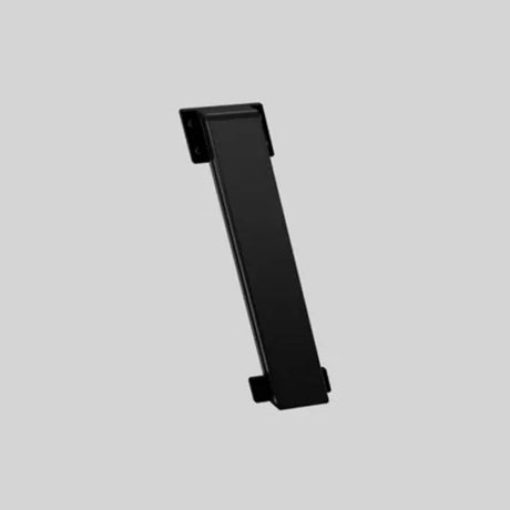 Sabelt Side Mount RHD