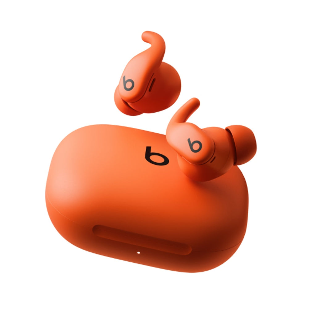 Beats Powerbeats Fit TWS Earphones