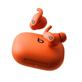 Beats Powerbeats Fit TWS Earphones