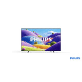 Philips 55" 4K Smart TV HDR10+ with Titan OS