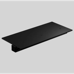 Sabelt Keyboard Tray