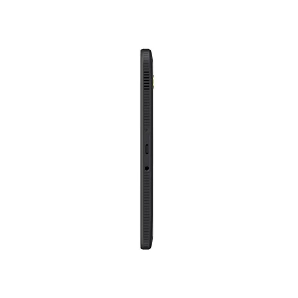 Samsung Galaxy Tab Active5 Pro 6GB 128GB Green
