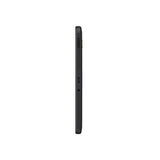 Samsung Galaxy Tab Active5 Pro 6GB 128GB Green