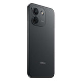Xiaomi Redmi Note 17 Pro Max 5G DS