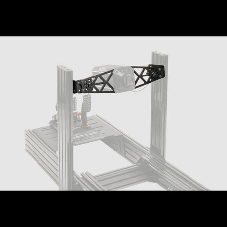 Asetek Front Mount