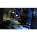 Call of Duty: Modern Warfare 4 (PS5)