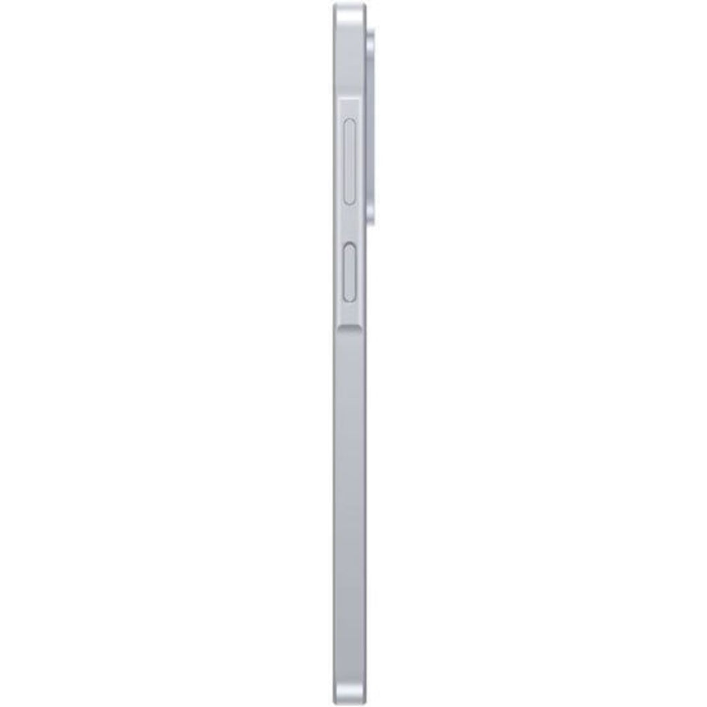Samsung Galaxy A18 4G A185 DS