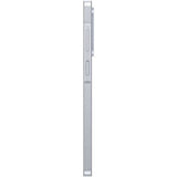 Samsung Galaxy A18 4G A185 DS